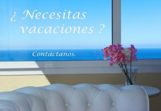 Amaranta - necesitas-vacaciones?