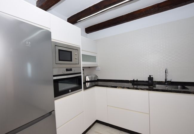 La Cascada - DSC_0039Copiar