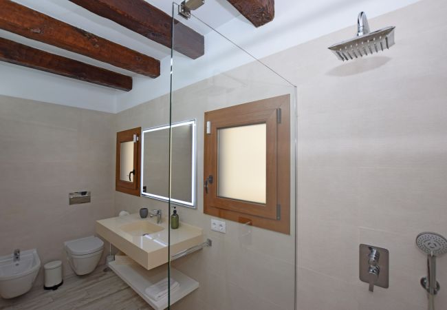 La Cascada - DSC_0077Copiar