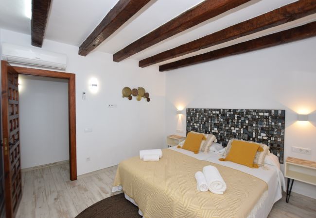 La Cascada - DSC_0085Copiar