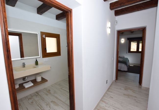 La Cascada - DSC_0095Copiar