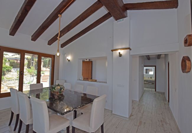 La Cascada - DSC_0013Copiar