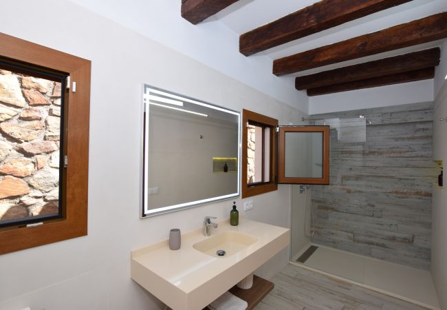 La Cascada - DSC_0109Copiar