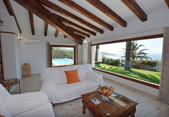 La Cascada - DSC_0022Copiar