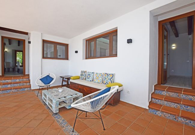 La Cascada - DSC_0133Copiar