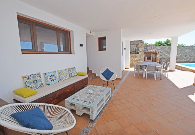 La Cascada - DSC_0138Copiar