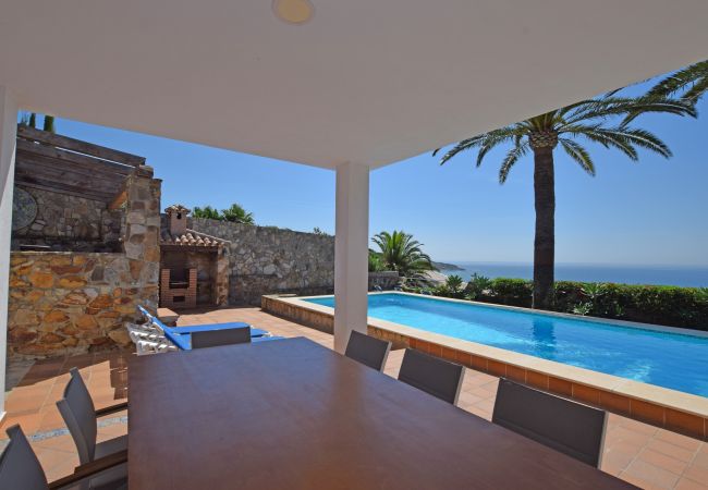 La Cascada - DSC_0143Copiar