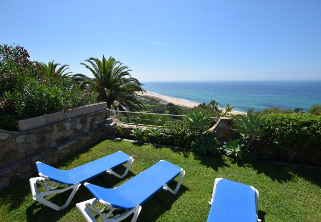 La Cascada - DSC_0153Copiar