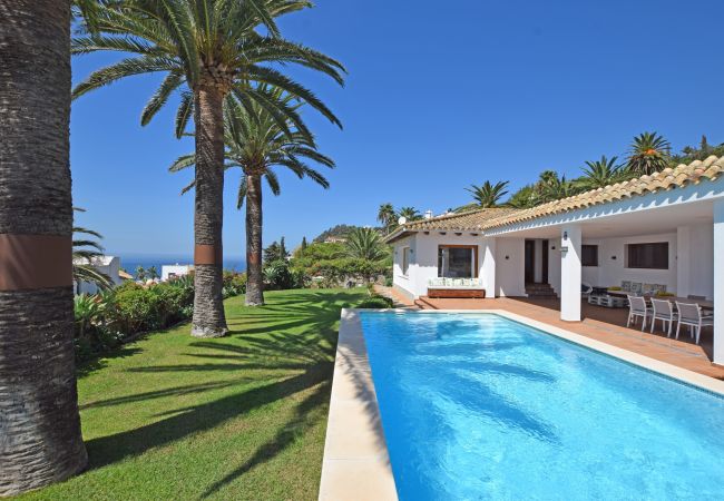 La Cascada - DSC_0156Copiar