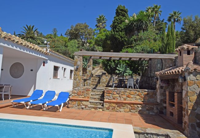 La Cascada - DSC_0161Copiar