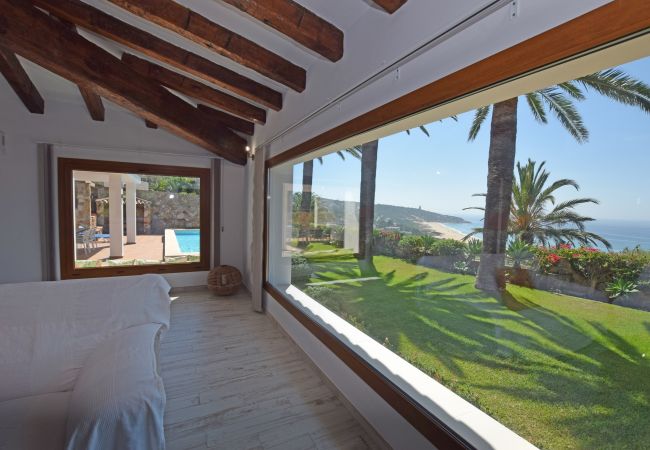 La Cascada - DSC_0026Copiar