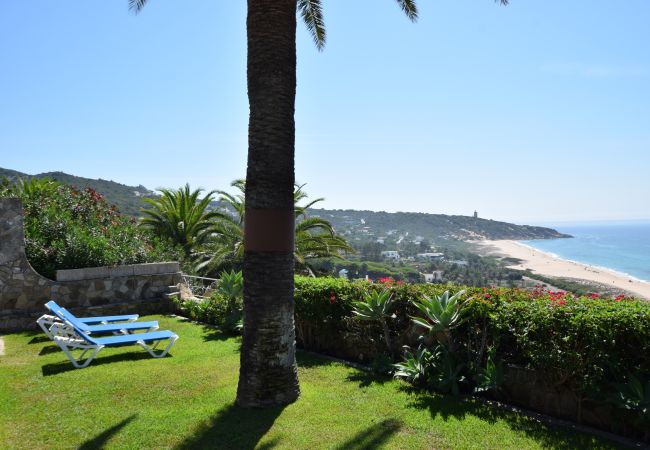 La Cascada - DSC_0168Copiar