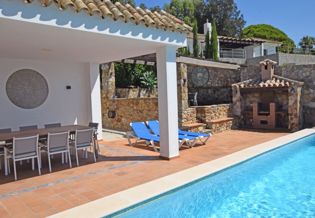 La Cascada - DSC_0169Copiar