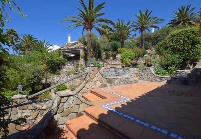 La Cascada - DSC_0184Copiar