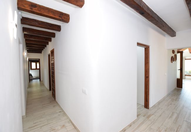 La Cascada - DSC_0055Copiar