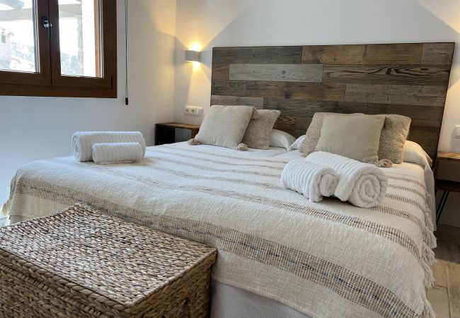 La Cascada - Fotosiphone48