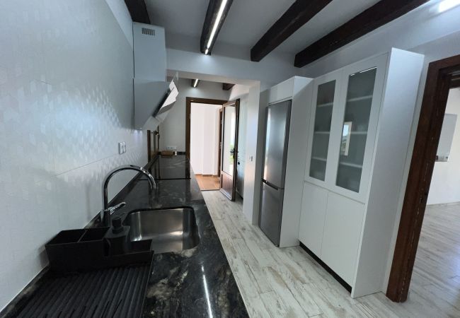 La Cascada - image00027