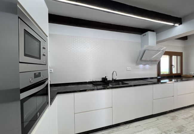 La Cascada - image00029