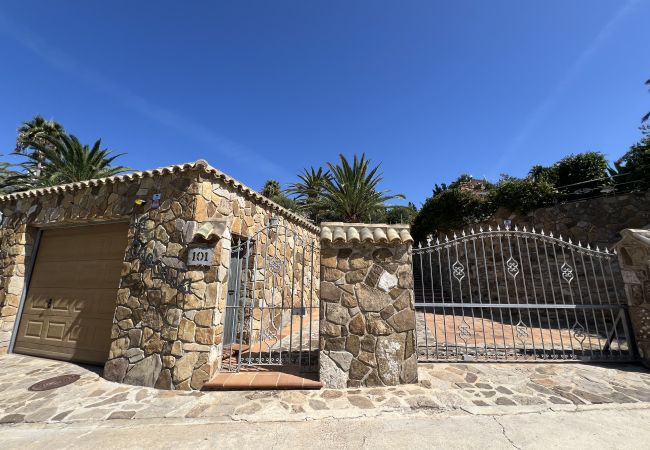 La Cascada - image00054