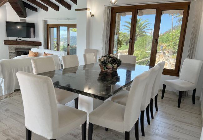 La Cascada - image00034