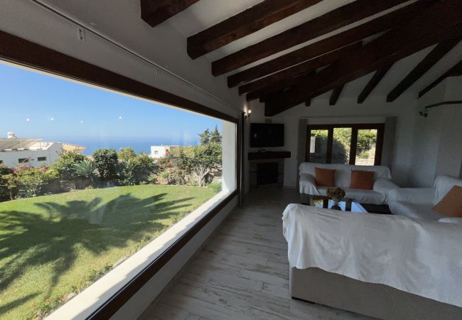 La Cascada - image00040