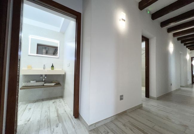 La Cascada - image00017