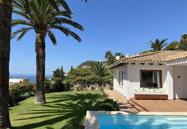 La Cascada - Fotosiphone34