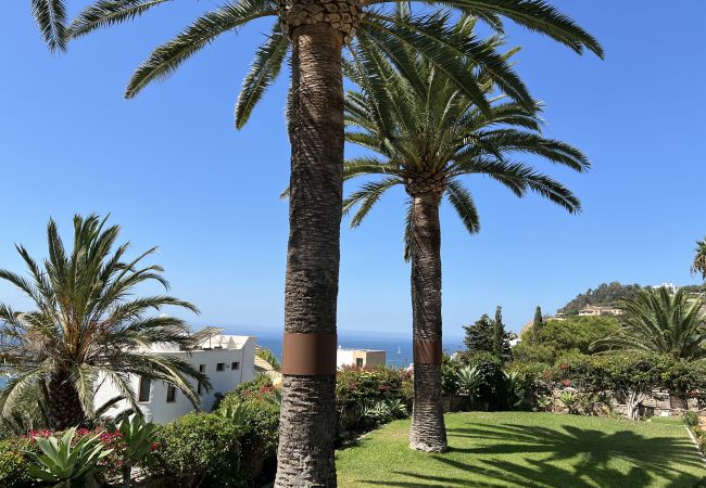 La Cascada - Fotosiphone33