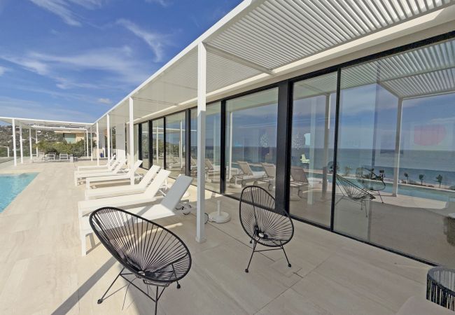 Adamar - ZONADEPISCINA7Copiar