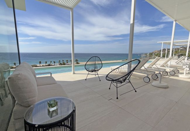 Adamar - ZONADEPISCINA2Copiar