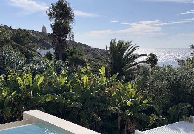 Adamar - ZONADEPISCINA12Copiar