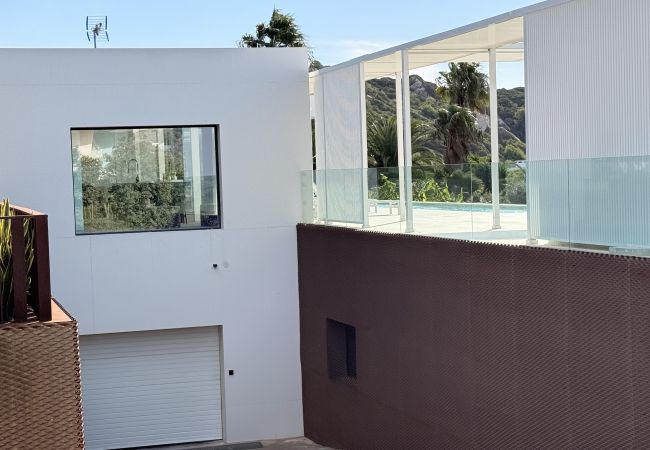 Adamar - IMG_3142Copiar