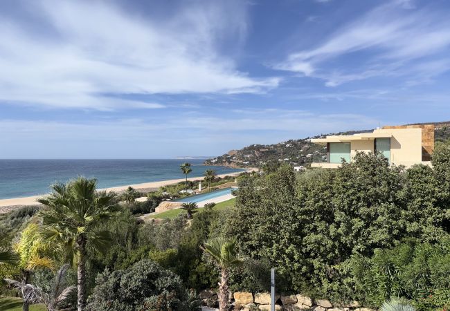 Adamar - IMG_3215Copiar