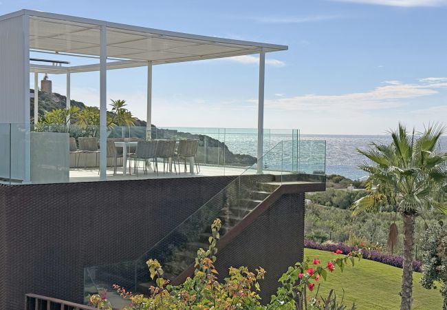 Adamar - IMG_3145Copiar