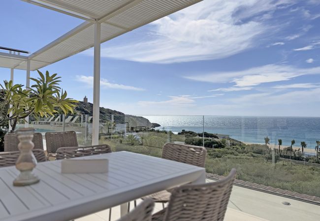 Adamar - COMEDOREXTERIOR4Copiar