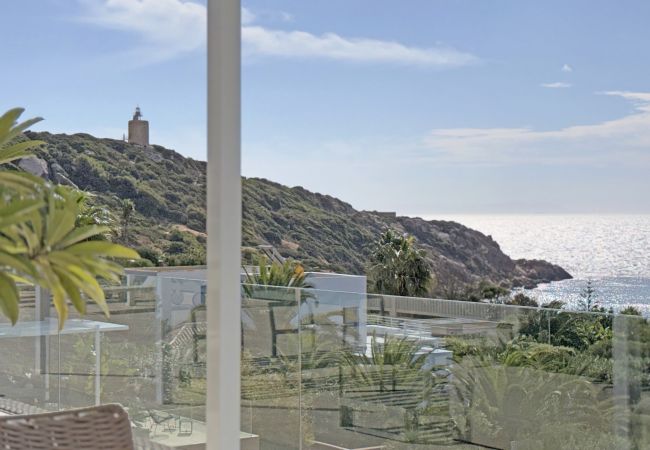 Adamar - COMEDOREXTERIOR5Copiar