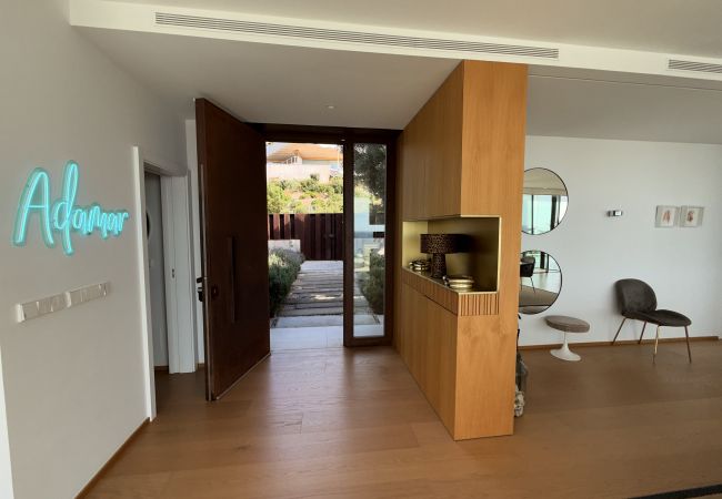 Adamar - ENTRADAPRINCIPALCopiar