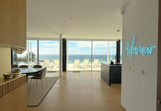 Adamar - ENTRADA1Copiar