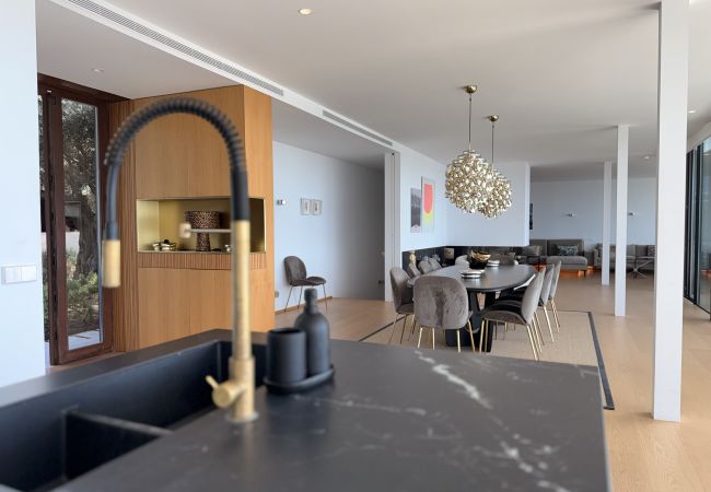 Adamar - COCINA7Copiar