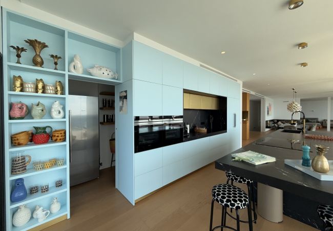 Adamar - COCINA11Copiar