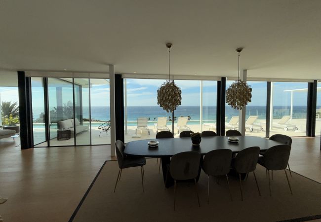 Adamar - COMEDOR6Copiar