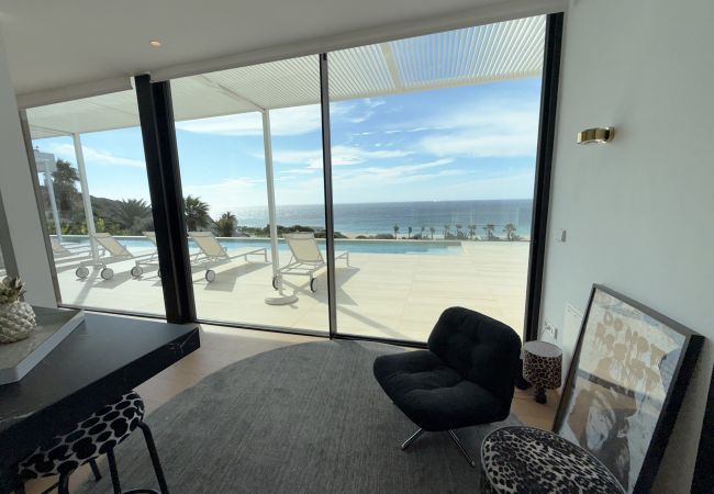 Adamar - COCINA2Copiar