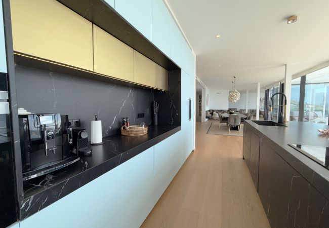 Adamar - COCINA4Copiar