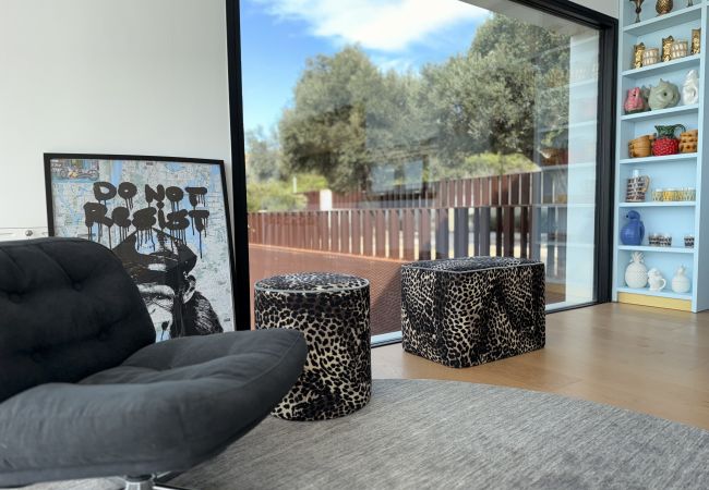 Adamar - COCINA9Copiar