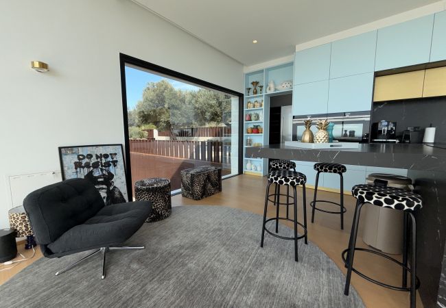 Adamar - COCINA10Copiar