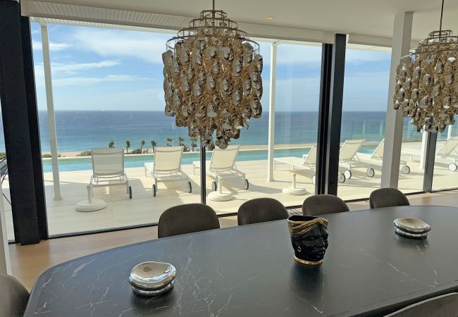 Adamar - COMEDOR8Copiar