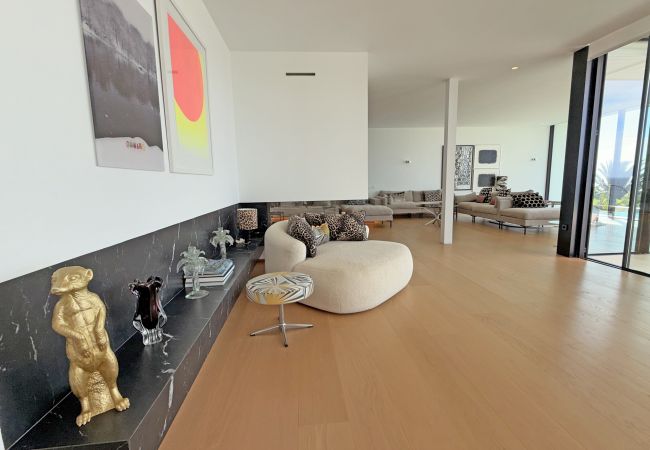 Adamar - COMEDOR9Copiar