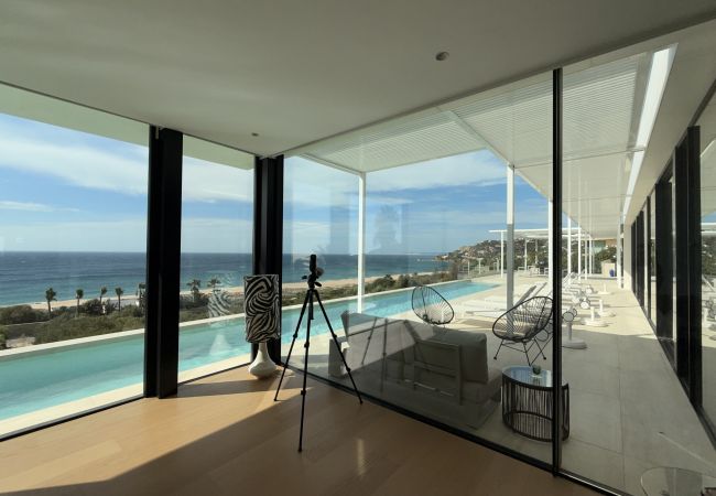 Adamar - SALADEESTAR1Copiar