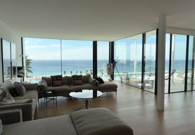 Adamar - SALADEESTAR8Copiar