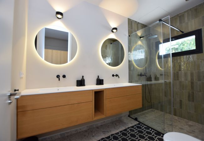 Adamar - BAO3ENSUITE-DORMITORIO18Copiar